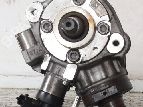 Used Injection pump Injection pump CITROËN C3 Picasso (SH_) 1.6 HDI 90 (92 hp) 34620193 34620193