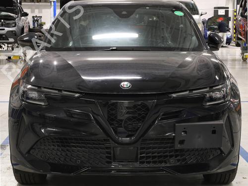 Engine mount ALFA ROMEO JUNIOR (626_, 627_) Electric | BP30111759M89 - Image 3