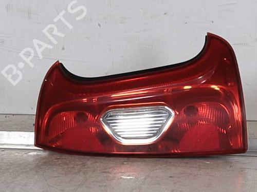 right-taillight-fiat-panda-312_-319_-2012-26309884 main image