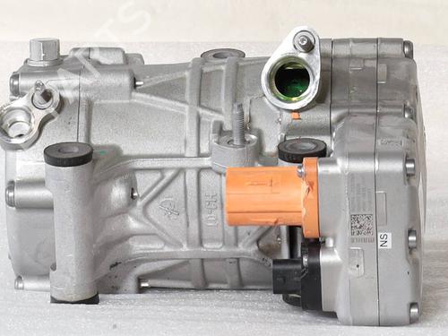 ac-kompressor-jeep-compass-2025-39261805 main image