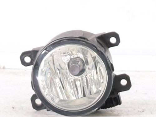 Used Left front fog light FIAT TIPO Hatchback (356_, 357_) 1.6 Multijet (357HXG1) (131 hp) 24115166