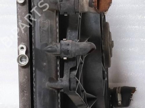 Other FIAT PANDA (169_) 1.2 (169.AXB11, 169.AXB1A) | BP36404391O1 - Image 3