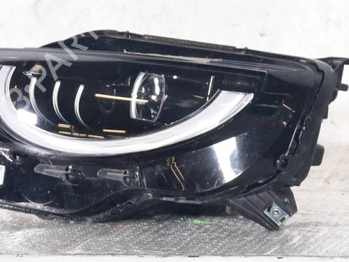 left-headlight-fiat-500e-332_-2020-36254605 main image