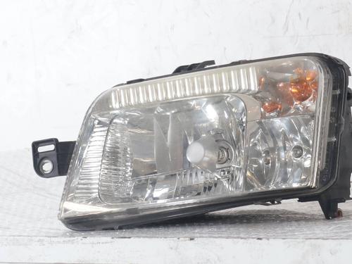 left-headlight-fiat-panda-169_-2003-33537634 main image