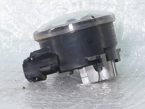Left front fog light ALFA ROMEO STELVIO (949_) 2.2 D Q4 (949.AXB2A) | BP39261976C30 - Image 4
