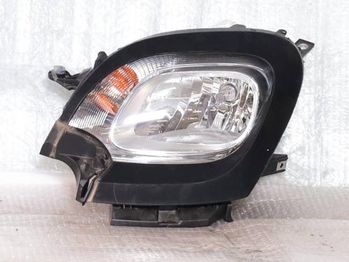 Left headlight FIAT PANDA (312_, 319_) 1.0 Mild Hybrid (312.PYD1B) | BP40071730C28 - Image 6