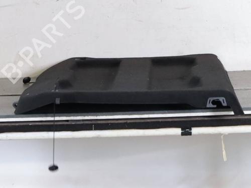 Rear parcel shelf JEEP COMPASS 1.2 Hybrid | BP40039774C85 - Image 4
