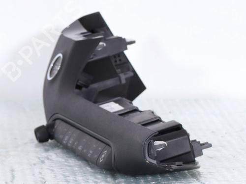 Climate control JEEP AVENGER (J2) 1.2 GSE T3 | BP38920861I5 - Image 4