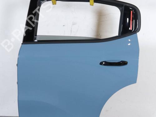 left-rear-door-citroen-c3-aircross-ii-sj_-2023-31648003 main image