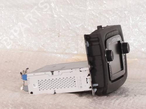 Electronic module FIAT 500L (351_, 352_) 1.6 D Multijet (199LYE1B) | BP39881202M83 - Image 4