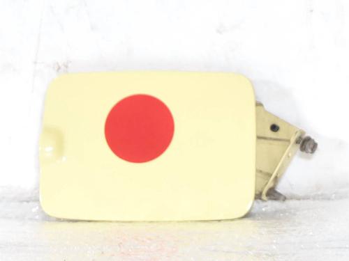 fuel-flap-fiat-panda-169_-2003-32706224 main image