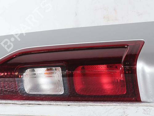 right-taillight-fiat-talento-van-296_-2016-31941861 main image