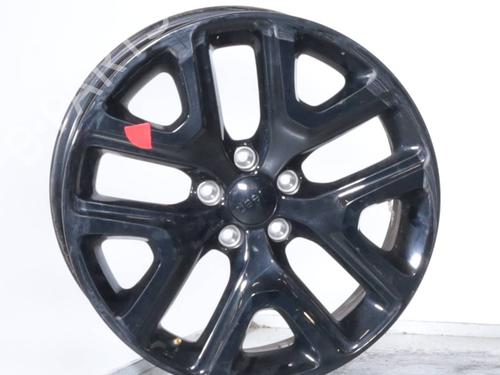 Rim JEEP RENEGADE SUV (BU, B1, BV) 1.3 T-GDi 4x4 | BP29041065C45 