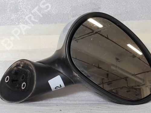 right-mirror-fiat-500-312_-2007-37756727 main image
