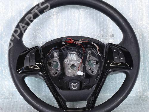 steering-wheel-fiat-doblo-cargo-263_-2010-39403197 main image