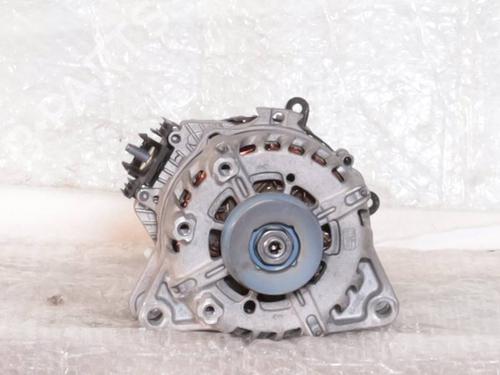 alternator-fiat-panda-312_-319_-2012-39973574 main image