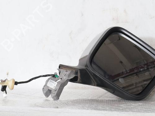 right-mirror-jeep-renegade-suv-bu-b1-bv-2014-33055614 main image