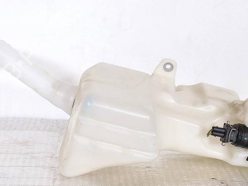 Sprinklertank LANCIA YPSILON (312_) 1.2 Bi-fuel (312.YXA1A) | BP39403118C113 - Image 3