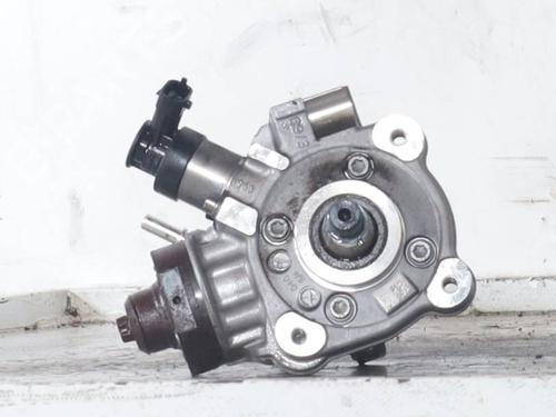 Used Injection pump Injection pump CITROËN C3 II (SC_) 1.4 HDi 70 (SC8HZC, SC8HR0, SC8HP4) (68 hp) 34620203 34620203