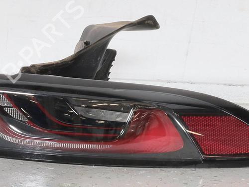 right-taillight-alfa-romeo-tonale-965_-2022-29403244 main image