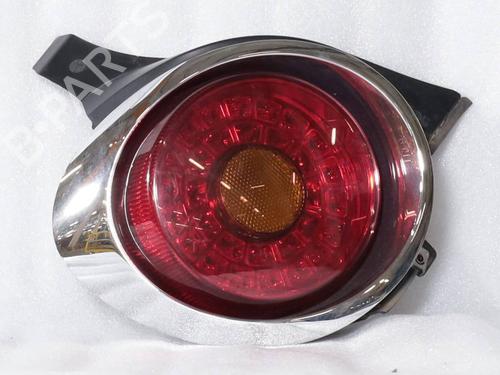 left-taillight-alfa-romeo-mito-955_-2008-2009-2010-2011-2012-2013-2014-2015-2016-2017-2018-37258605 main image