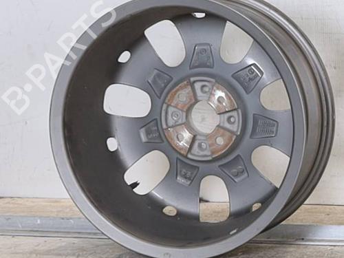 Rim FIAT 500 (312_) 1.2 (312AXA1A) | BP29041192C45 