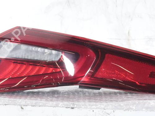 Used Right taillight Right taillight ALFA ROMEO STELVIO (949_) 2.0 Q4 (949.AXF2A) (201 hp) 33771057 33771057