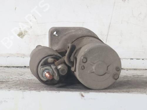 Starter FIAT IDEA (350_) 1.2 16V | BP33233980M8 - Image 2