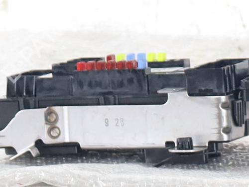 Fuse box FIAT 500 C (312_) 1.0 Mild Hybrid (312.AYD1B) | BP40007794E1 - Image 2