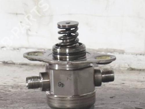 injection-pump-opel-insignia-a-saloon-g09-2008-2009-2010-2011-2012-2013-2014-2015-2016-2017-37231067 main image