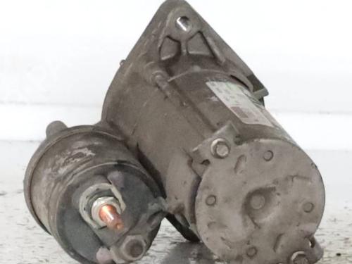 starter-fiat-panda-169_-2003-26211359 main image