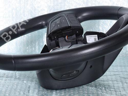 Rat FIAT PANDA (312_, 319_) 1.0 Mild Hybrid (312.PYD1B) | BP39135745C49 - Image 3