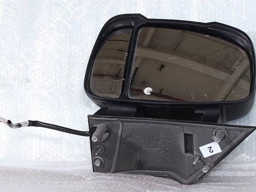 left-mirror-fiat-ducato-van-250_-2006-40007976 main image