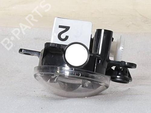 Right front fog light JEEP COMPASS EV | BP39261732C31  - Image 5