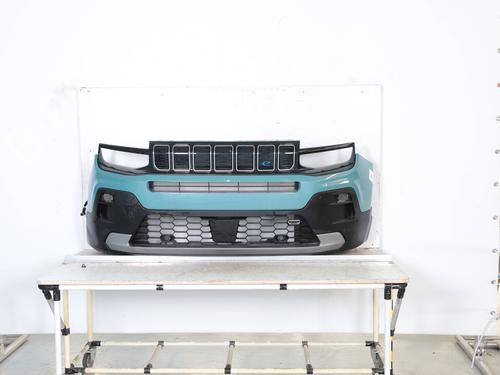 front-bumper-jeep-avenger-j2-2022-25897902 main image