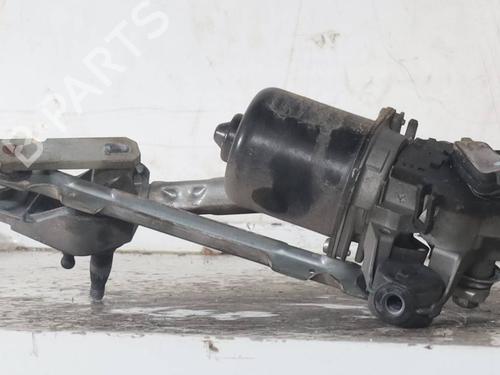 front-wipers-mechanism-citroen-c1-pm_-pn_-2005-2006-2007-2008-2009-2010-2011-2012-2013-2014-33055898 main image