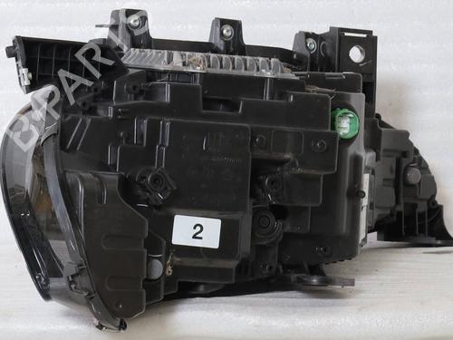 Right headlight ALFA ROMEO GIULIA (952_) 2.9 Quadrifoglio (952AAM24) | BP37231365C29 - Image 3