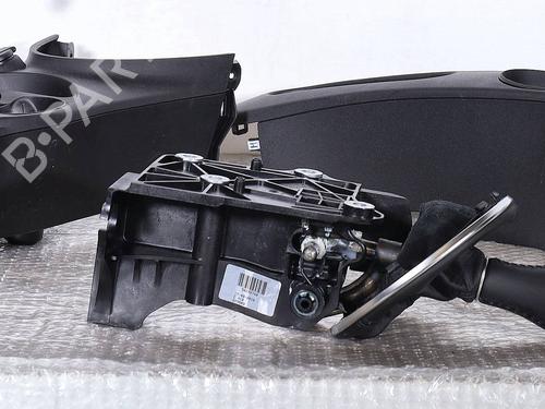 Gearstang FIAT 500 (312_) 1.2 (312AXA1A) | BP39135449M90 - Image 4