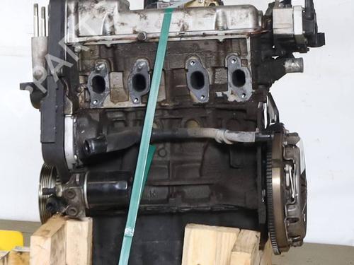 Used Engine Engine 36774312 36774312