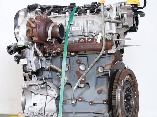 Engine ALFA ROMEO GIULIETTA (940_) 2.0 JTDM (940FXV11) | BP39092454M1 - Image 4