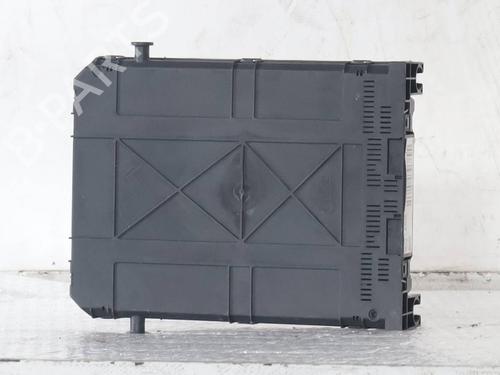 Fuse box CITROËN C3 II (SC_) 1.4 HDi 70 (SC8HZC, SC8HR0, SC8HP4) | BP36774428E1 - Image 3