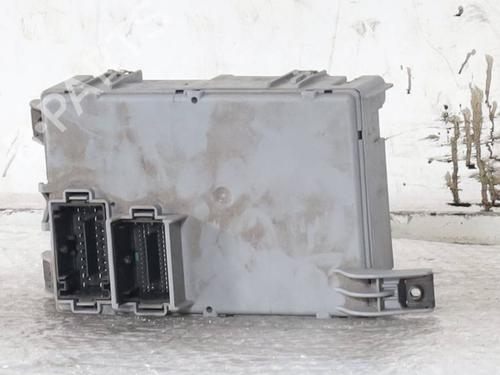 Fuse box LANCIA YPSILON (312_) 0.9 TwinAir (312.PXG11, 312.PXG1A, 312.YXG11, 312.YXG1A) | BP36774575E1 - Image 2