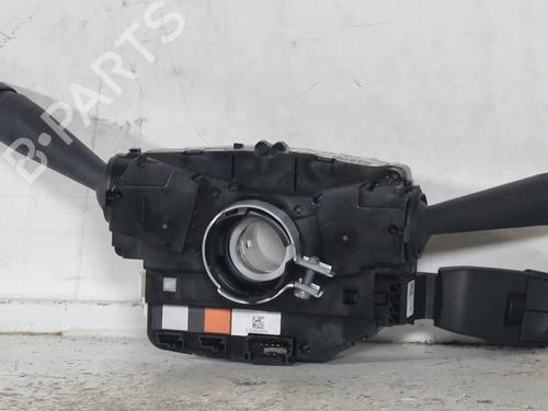 Used Steering column stalk DS DS 3 / DS 3 CROSSBACK (UR_, UC_, UJ_) 1.2 PureTech 100 (URHNKK, URHNEK) (101 hp) 30738711