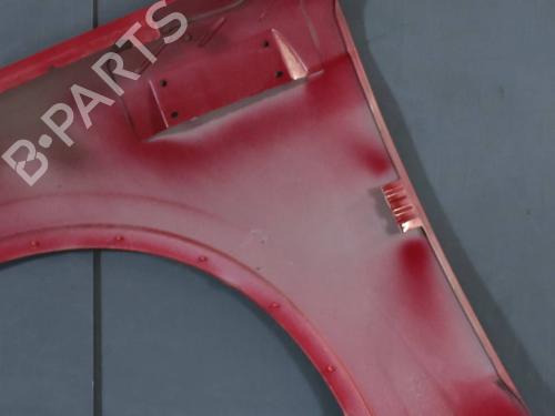 Forkjerm høyre ALFA ROMEO STELVIO (949_) 2.0 Q4 (949.AXF2A) | BP30738881C42