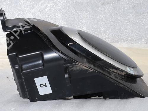 Right daytime light FIAT 500e (332_) Elektro 3+1 (FA1) | BP37710983C103  - Image 5