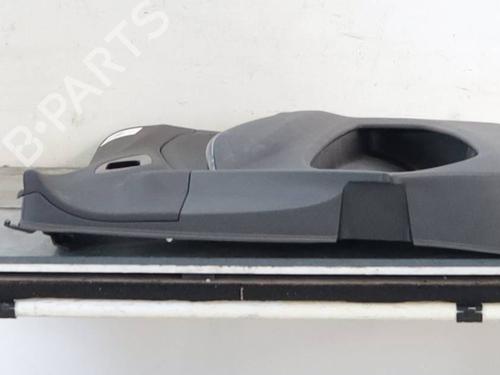 Front right panel OPEL GRANDLAND / GRANDLAND X (A18, P1UO) 1.2 (75) | BP39164437C59 - Image 4
