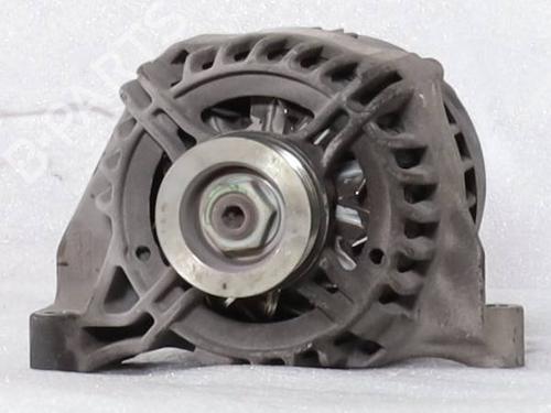 Used Other Other FIAT PANDA (169_) 1.2 (169.AXB11, 169.AXB1A) (60 hp) 36106989 36106989