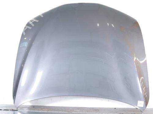 hood-alfa-romeo-tonale-965_-2022-33055305 main image