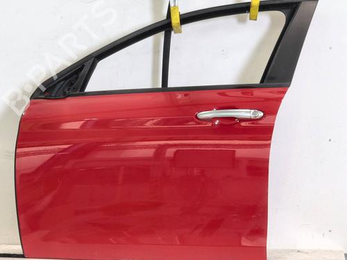 Left front door FIAT TIPO Estate (356_, 357_) 1.5 T4 Hybrid | BP29137491C2 