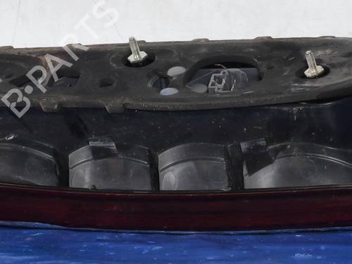 Right taillight FIAT IDEA (350_) 1.2 16V | BP30738569C35 - Image 2